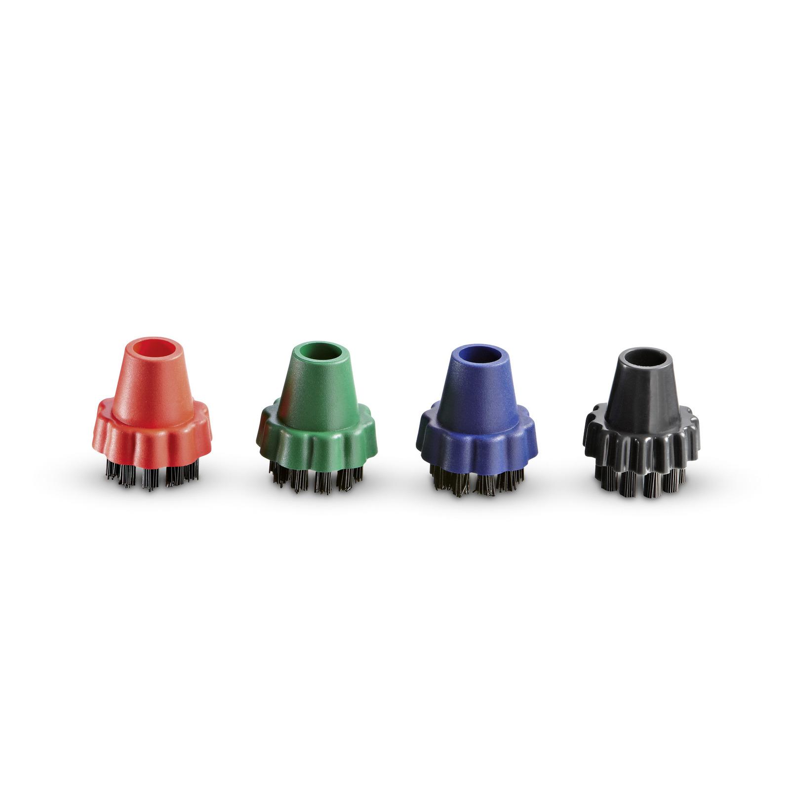 

Комплект Karcher 28602310, 28602310