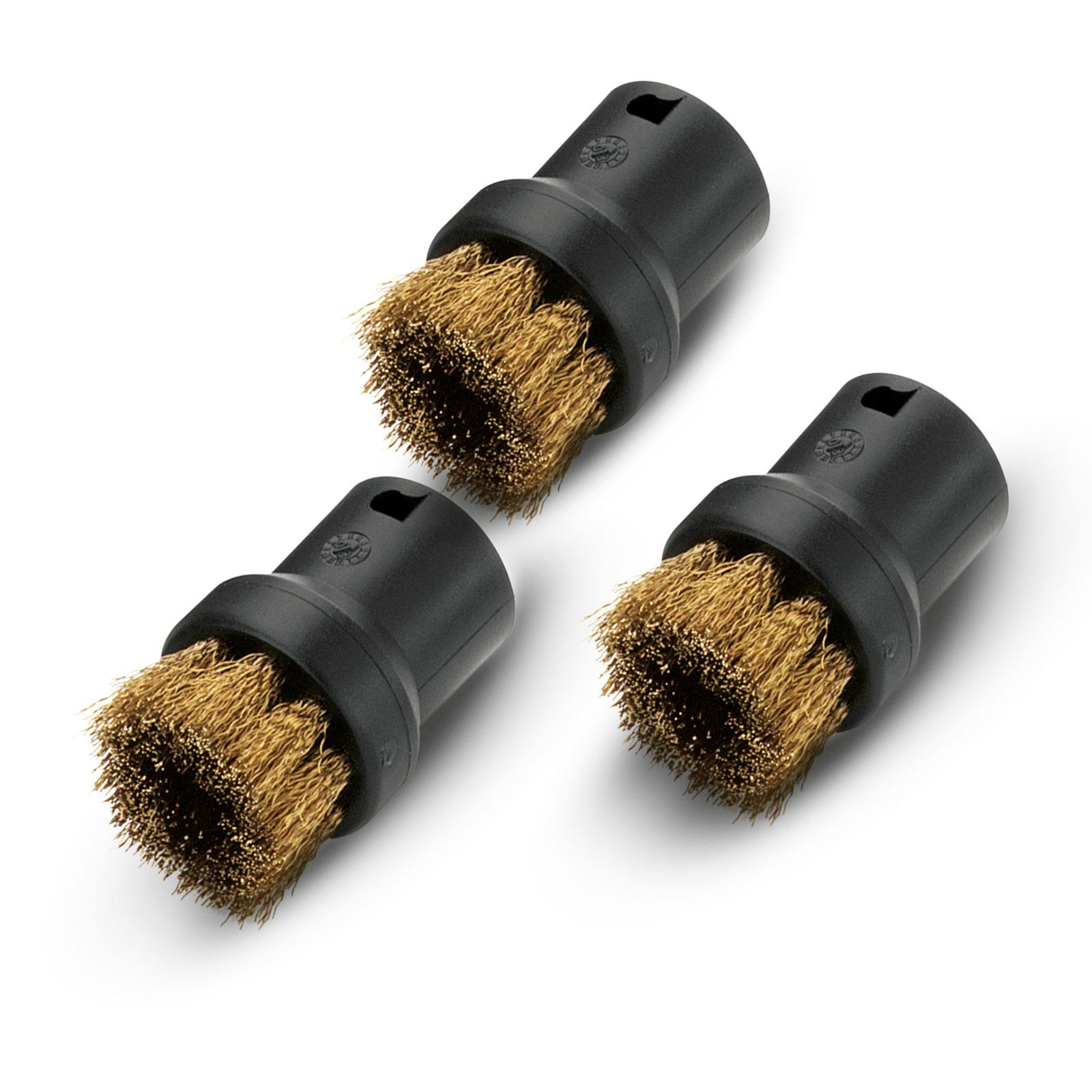 

Комплект Karcher 28630610, 28630610