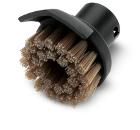 Паровая щетка KARCHER 28631400