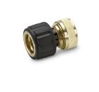    KARCHER 3/4'' (2.645-018.0)