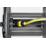    KARCHER HT 80 2.645-042.0