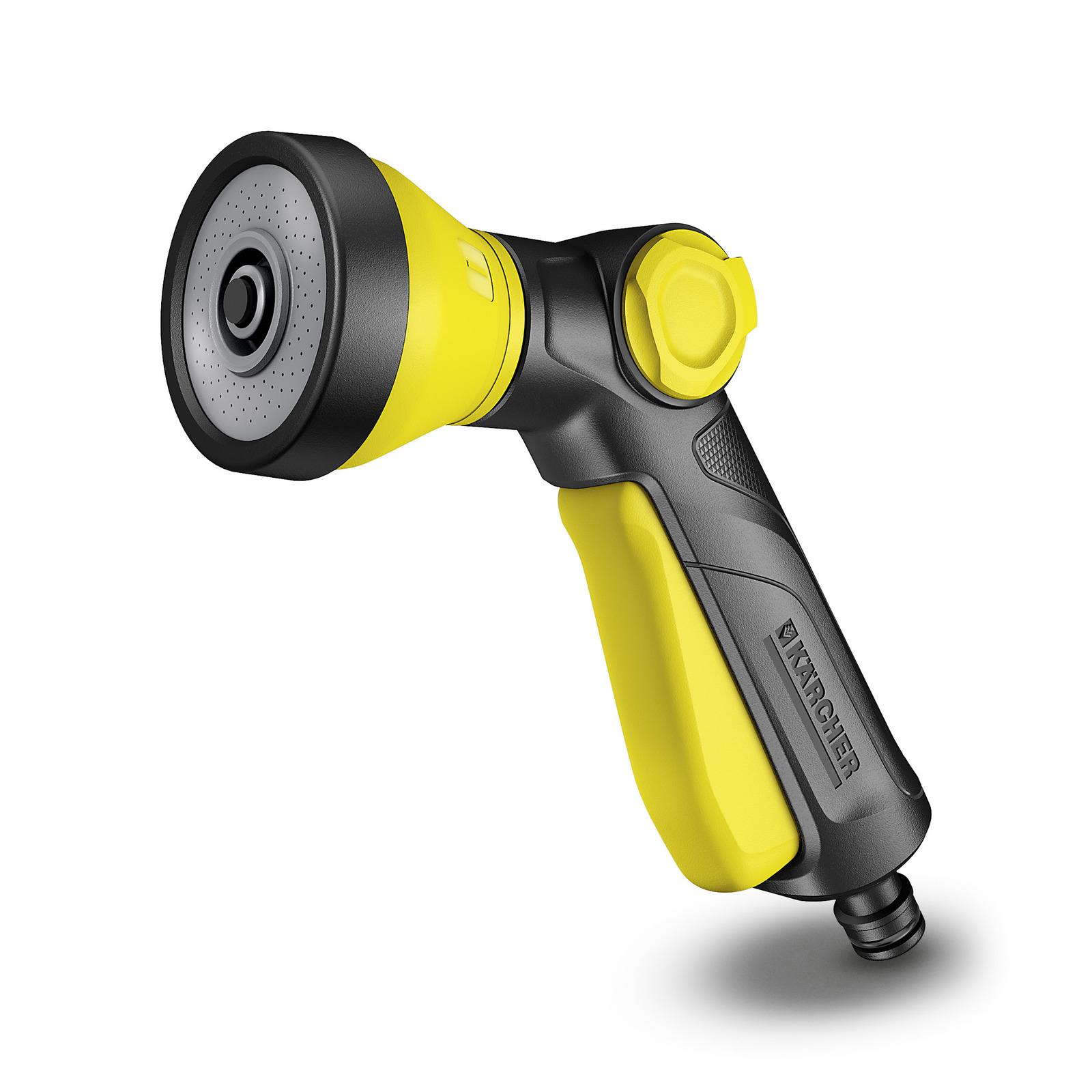 

Распылитель Karcher 26452660, 26452660
