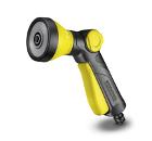 Распылитель KARCHER 26452660