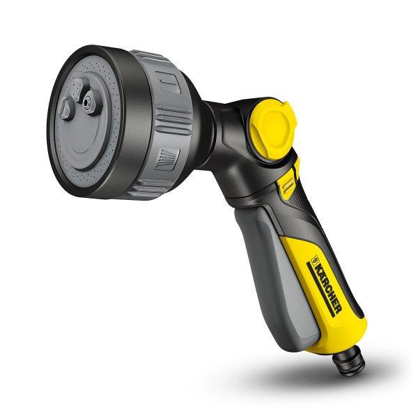 

Распылитель Karcher 26452690, 26452690