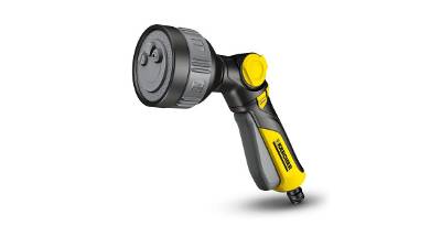   KARCHER Plus 2.645-269.0