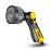   KARCHER Plus 2.645-269.0