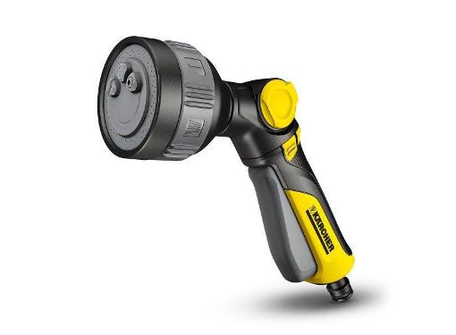   KARCHER Plus 2.645-269.0