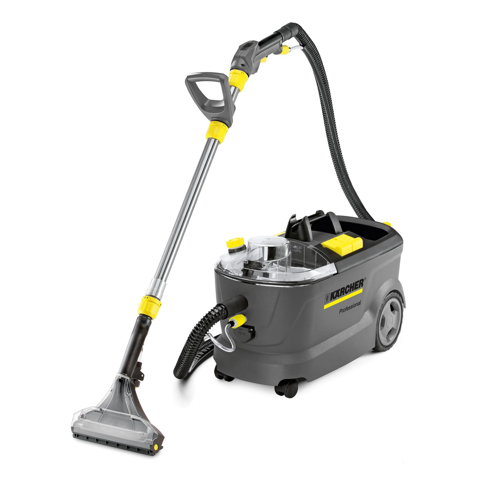 

Пылесос Karcher 11931200 1.193-120.0, 11931200 1.193-120.0