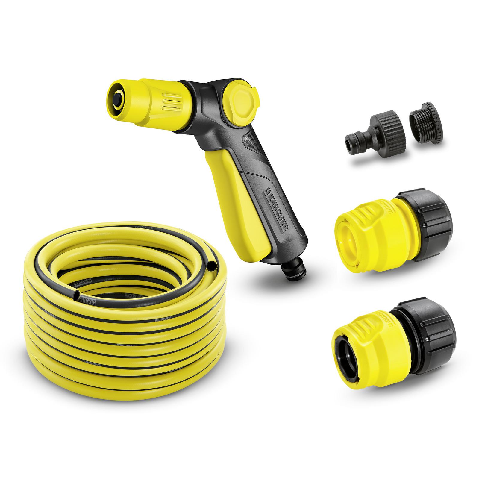 

Набор Karcher 26451150, 26451150