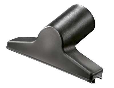 

Насадка Karcher 69059980, 69059980