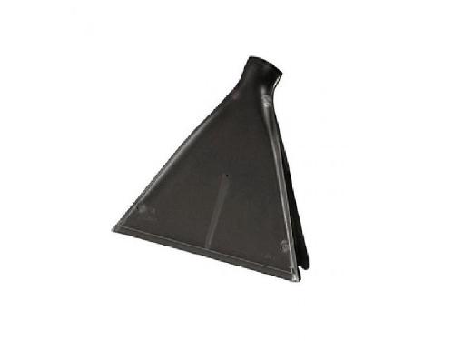 Изображение товара Насадка KARCHER 28631520 для моющих пылесосов прочная и легкая