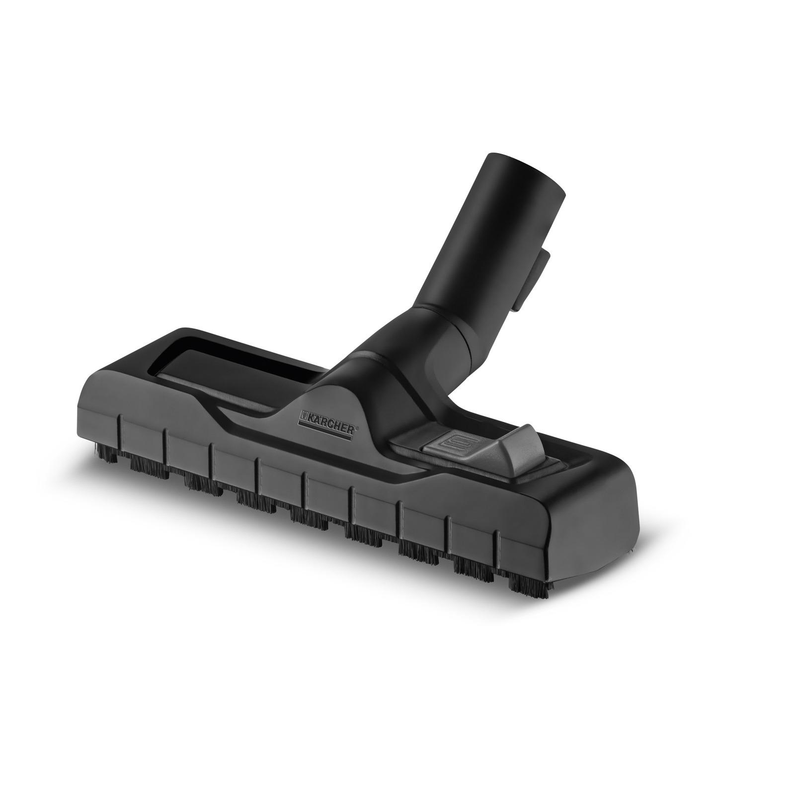 

Насадка Karcher 28630000, 28630000