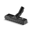 Насадка KARCHER 28630000