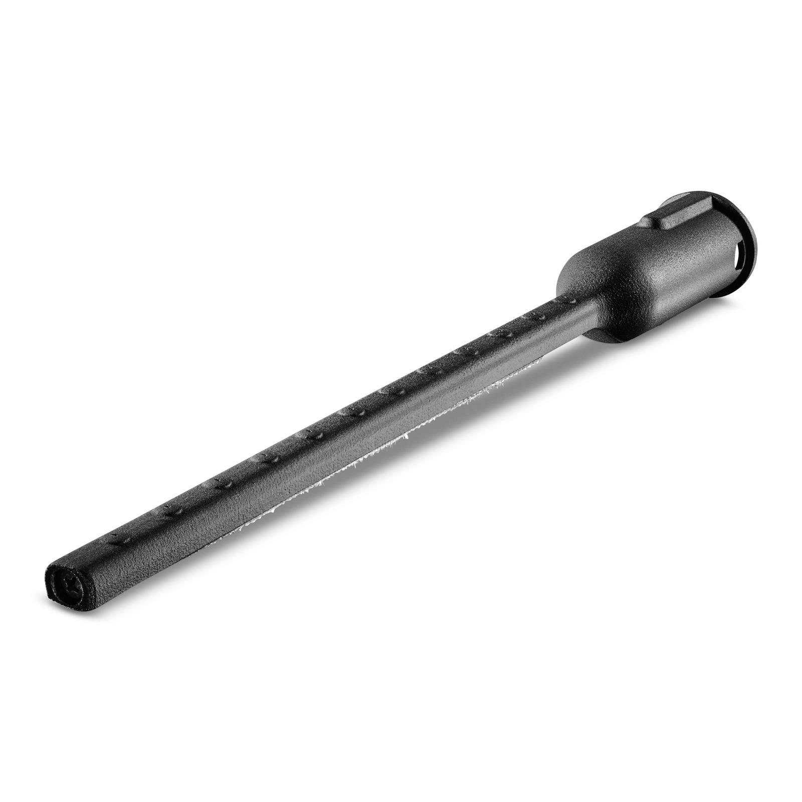 

Насадка Karcher 28632330, 28632330