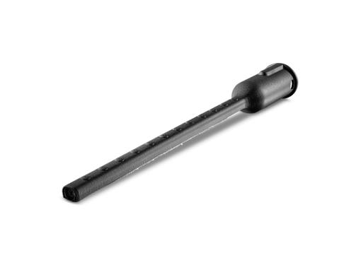 ������� KARCHER 28632330