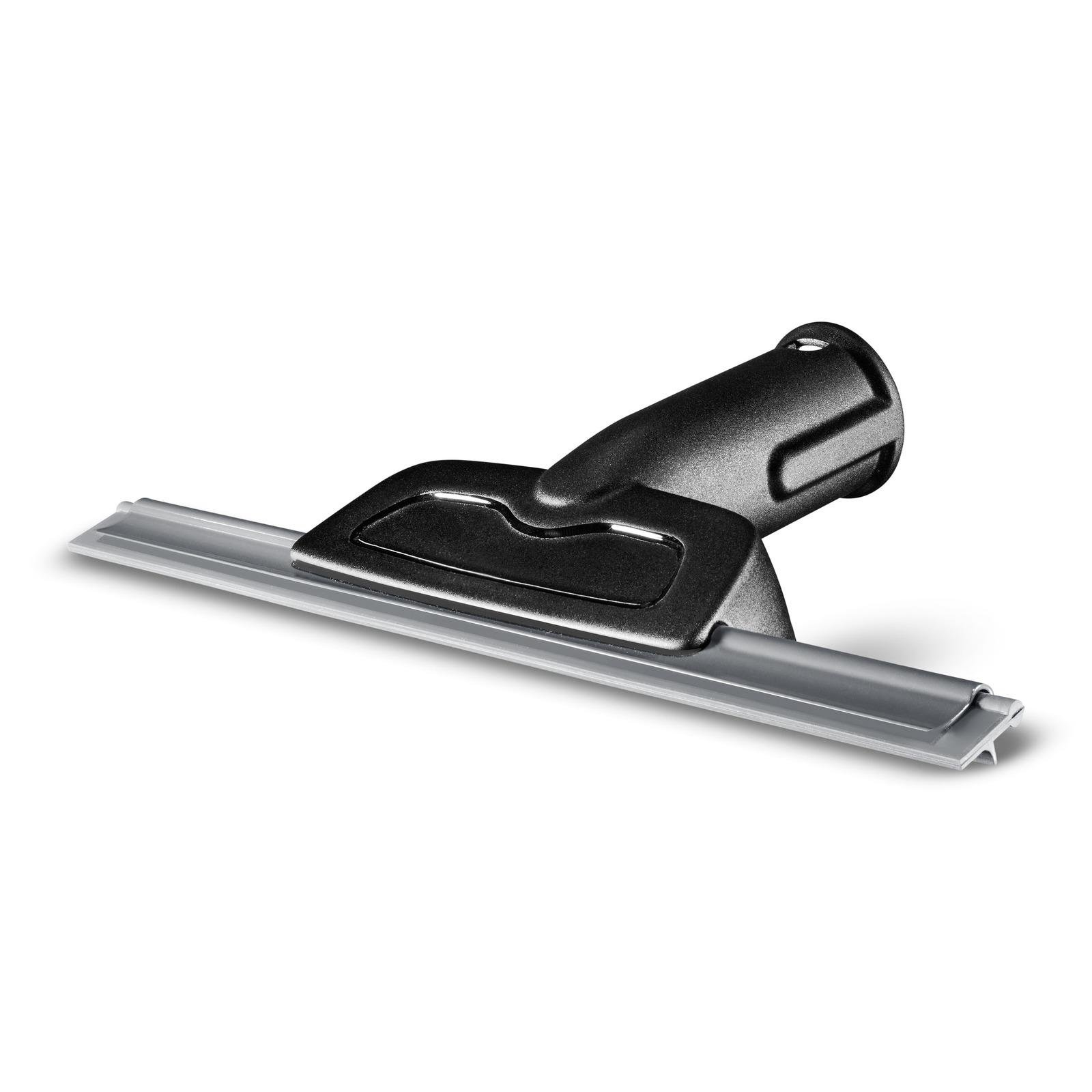 

Насадка Karcher 28630250, 28630250