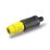 - KARCHER 2.645-264.0