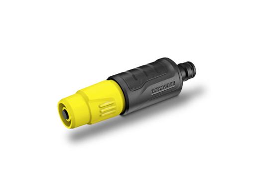 - KARCHER 2.645-264.0