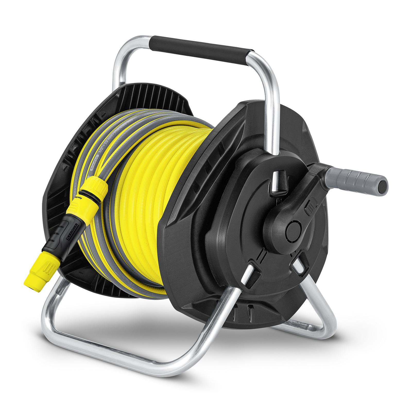 

Катушка Karcher 26452810, 26452810