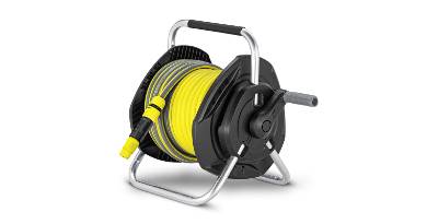  KARCHER HR 4.525 2.645-281.0