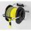  KARCHER HR 4.525 2.645-281.0