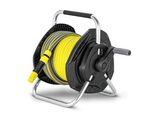  KARCHER HR 4.525 2.645-281.0