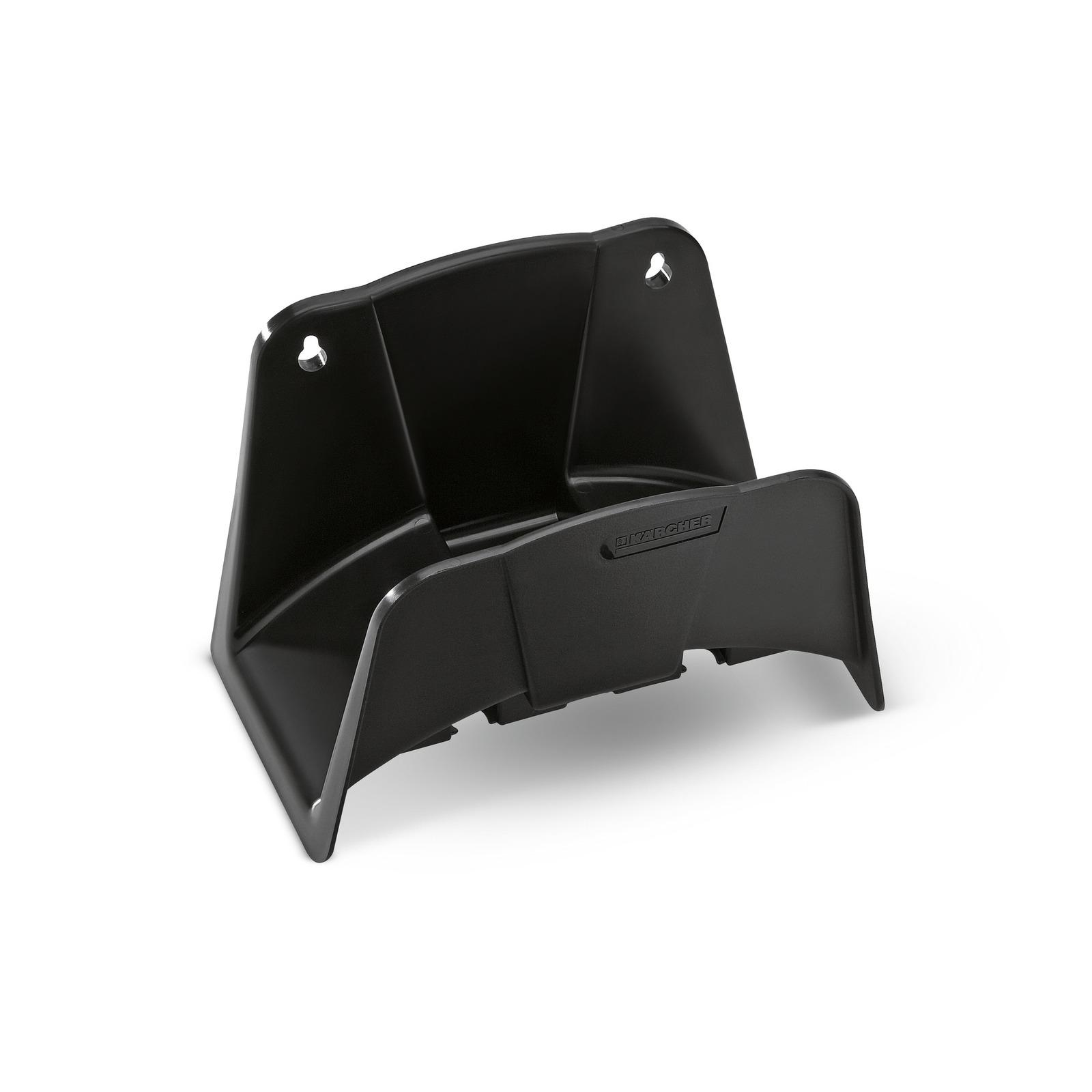 

Держатель Karcher 26450440, 26450440