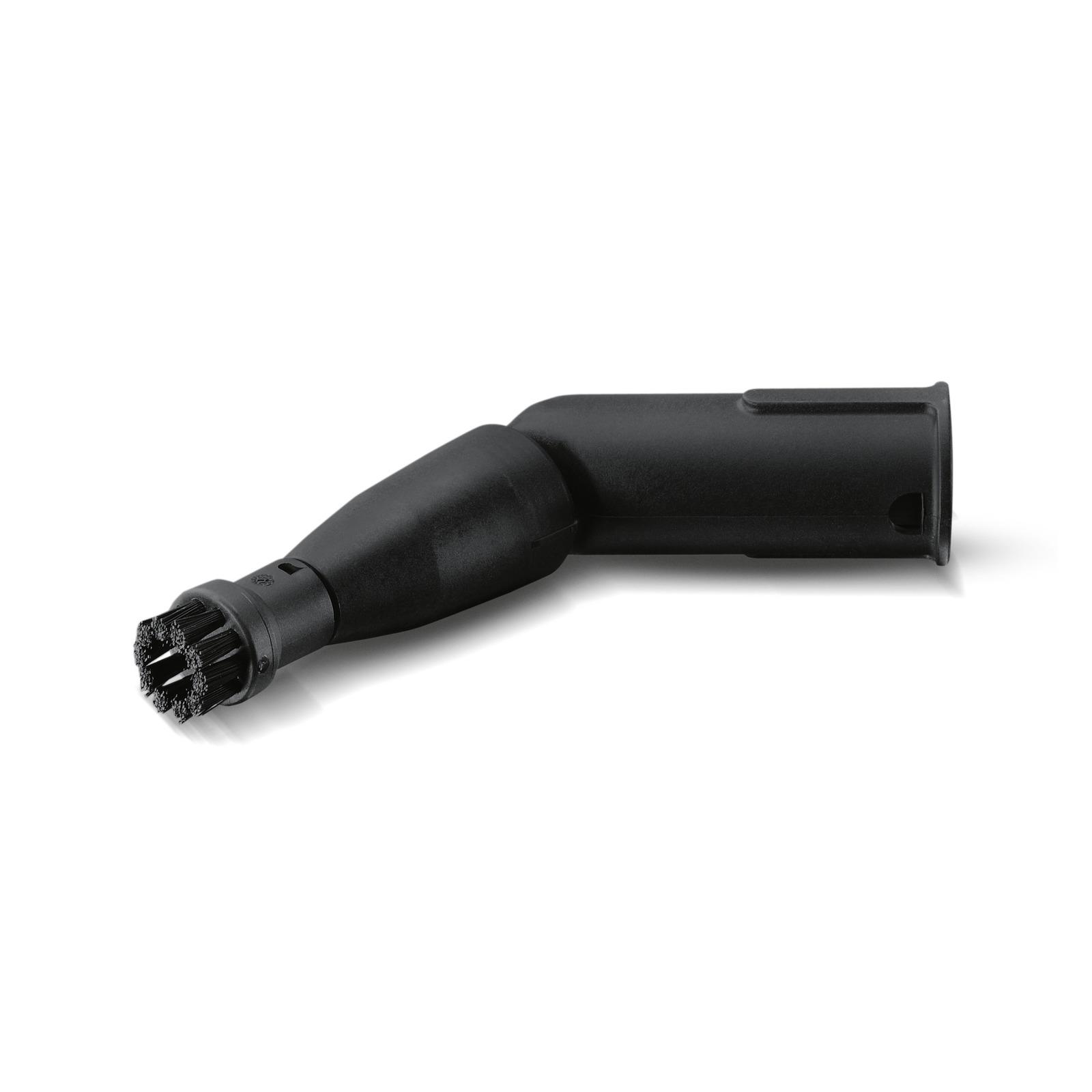 

Турбощетка Karcher 28631590, 28631590