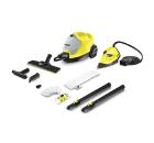  KARCHER SC 4 EasyFix Iron 1.512-453.0