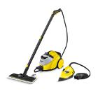  KARCHER SC 5 EasyFix (yellow) Iron Kit 1.512-533.0