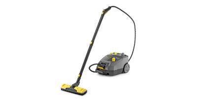  KARCHER 10921040 1.092-104.0