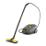  KARCHER 10921040 1.092-104.0