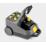  KARCHER 10921040 1.092-104.0