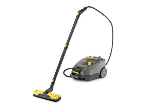  KARCHER 10921040 1.092-104.0