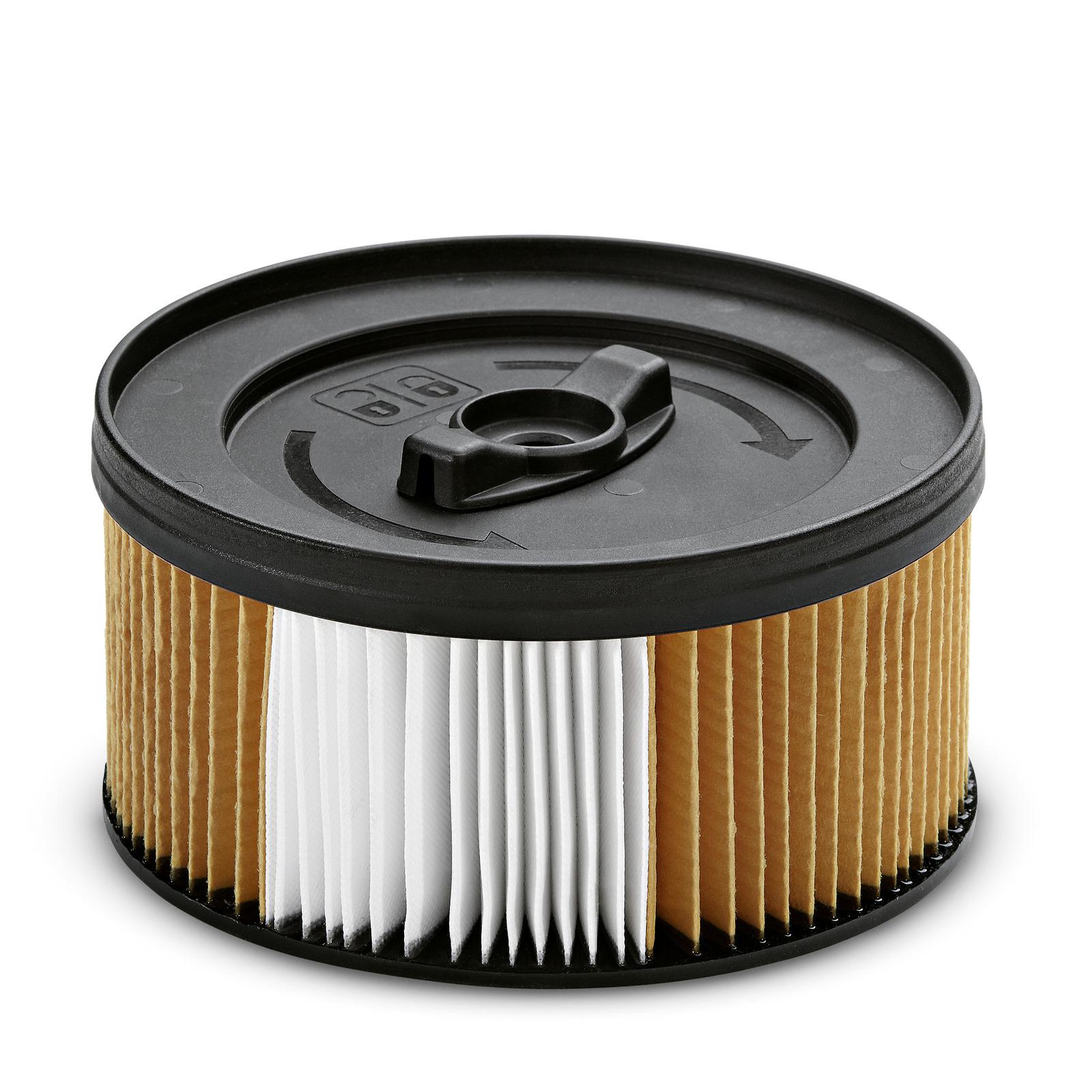 

Фильтр Karcher 64149600, 64149600