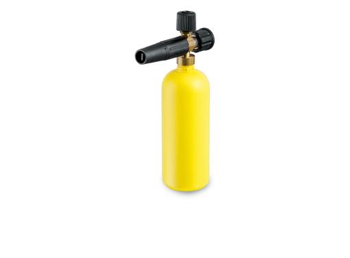 Изображение товара Насадка KARCHER 63946680