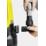  KARCHER 29971000