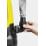  KARCHER 29971000