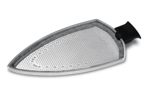   KARCHER 28601420 I 6006