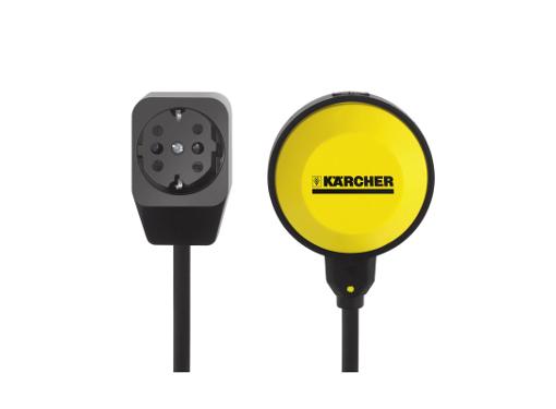  KARCHER 69973560