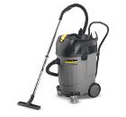  KARCHER 11468200 1.146-820.0