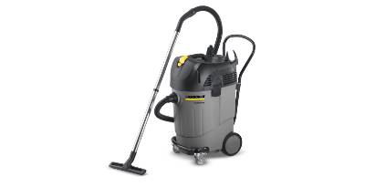  KARCHER 11468200 1.146-820.0