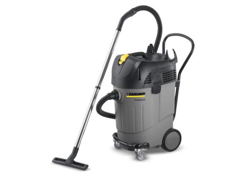  KARCHER 11468200 1.146-820.0