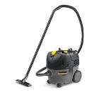 Изображение товара Профессиональный пылесос KARCHER NT 25/1 Ap для сухой и влажной уборки