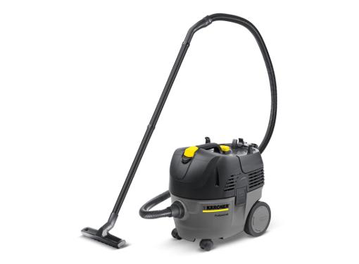  KARCHER 11845030 1.184-503.0