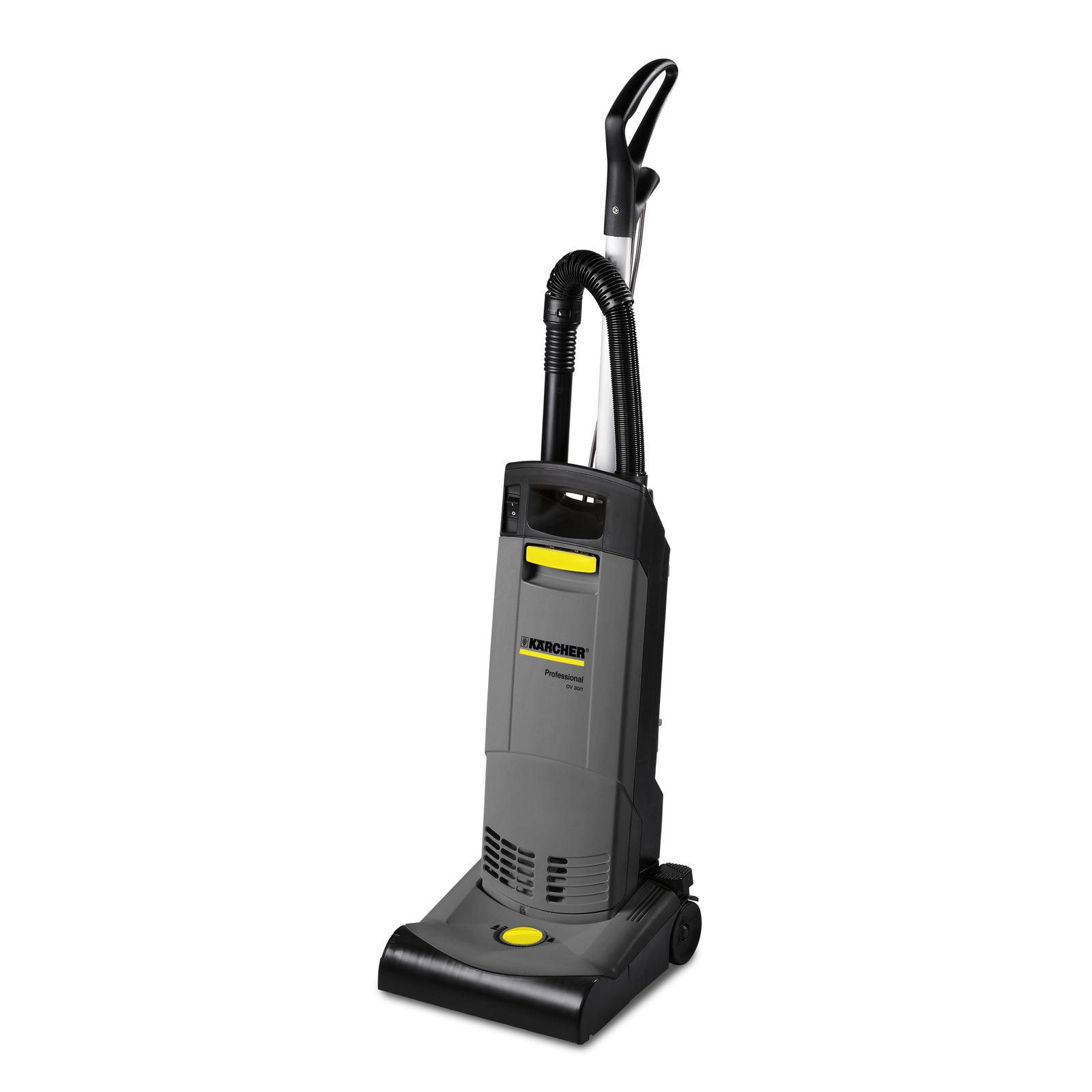 

Пылесос Karcher 10231160