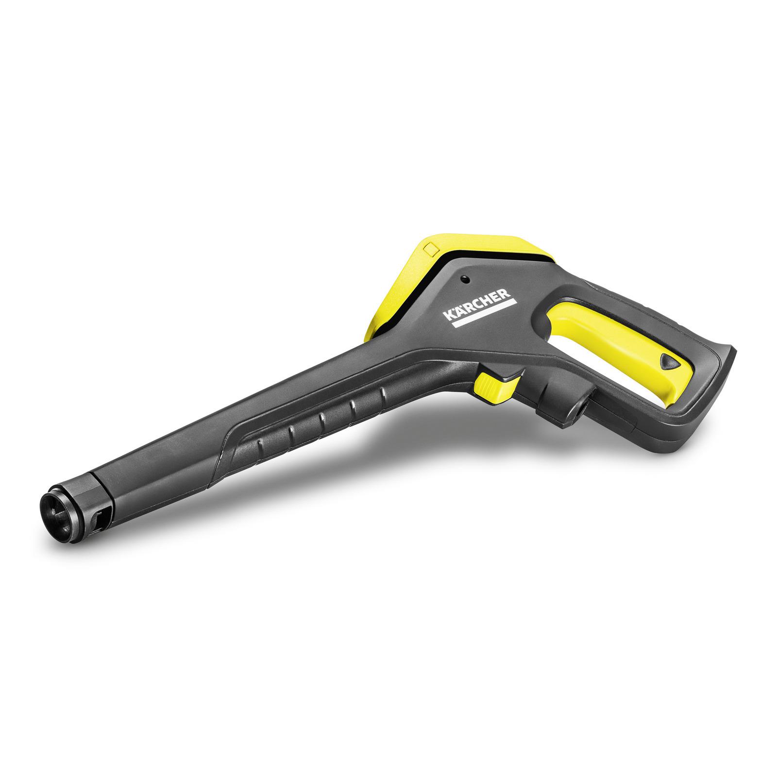 

Разбрызгиватель Karcher 26436340, 26436340