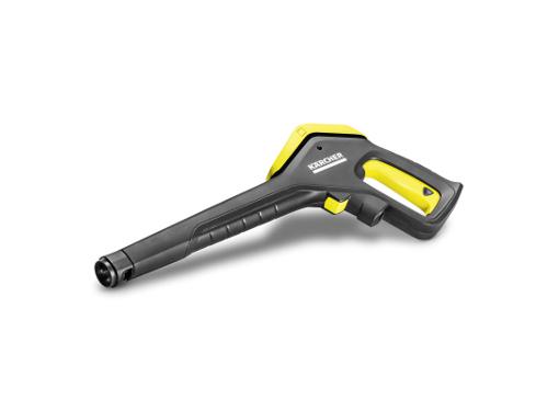  KARCHER 26436340