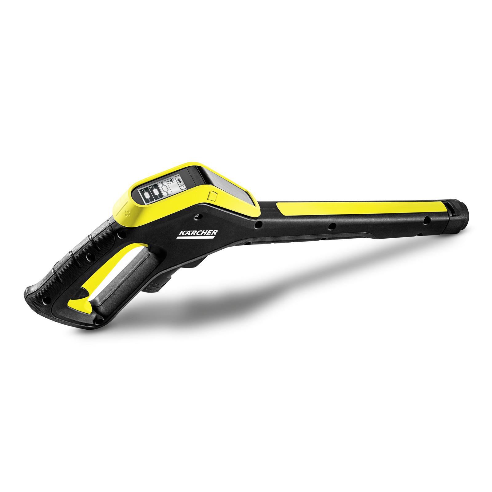 

Разбрызгиватель Karcher 26438240, 26438240