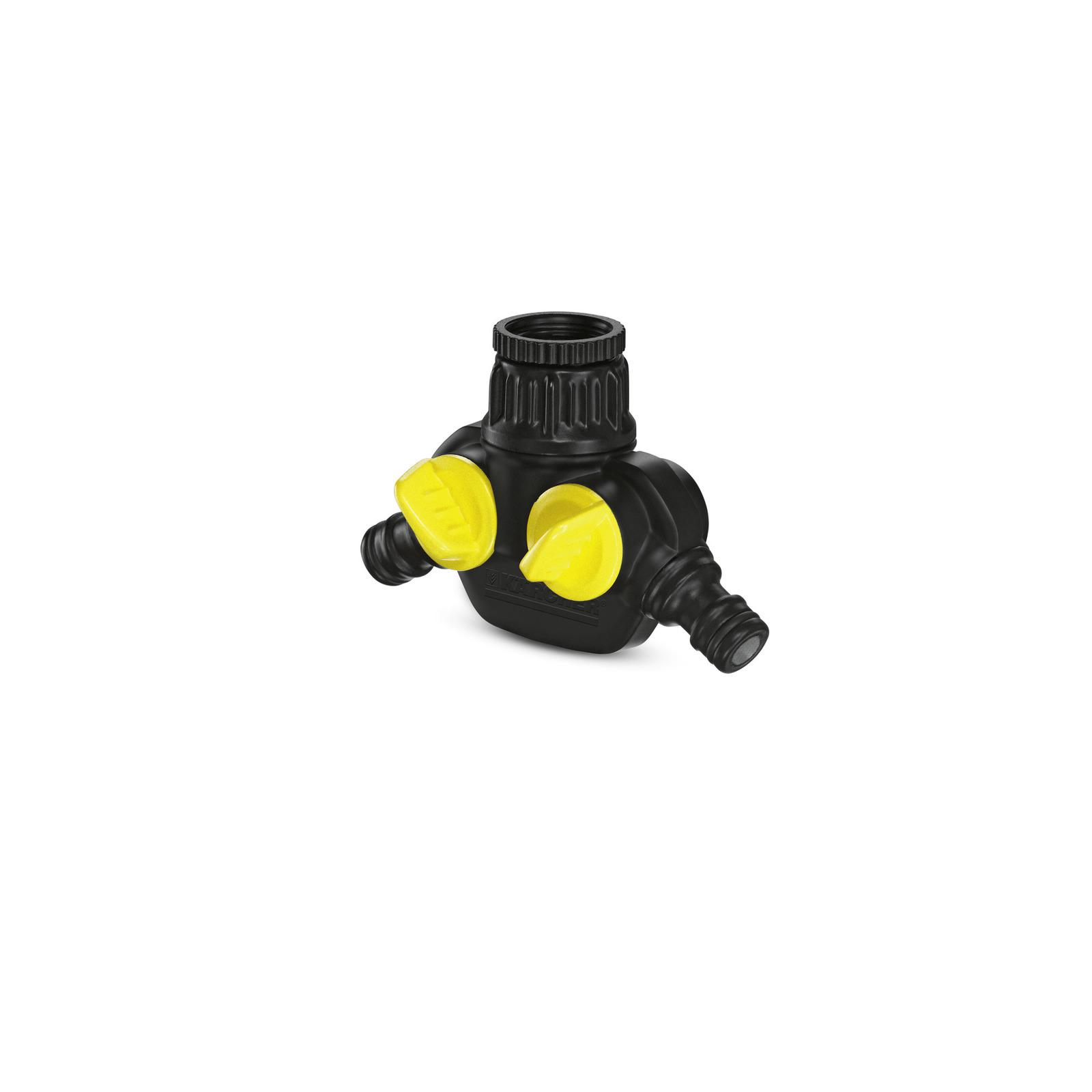 

Распределитель Karcher 26451990, 26451990